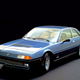 Illustration for article titled 100 Fastest Cars of 1984: 20-11.